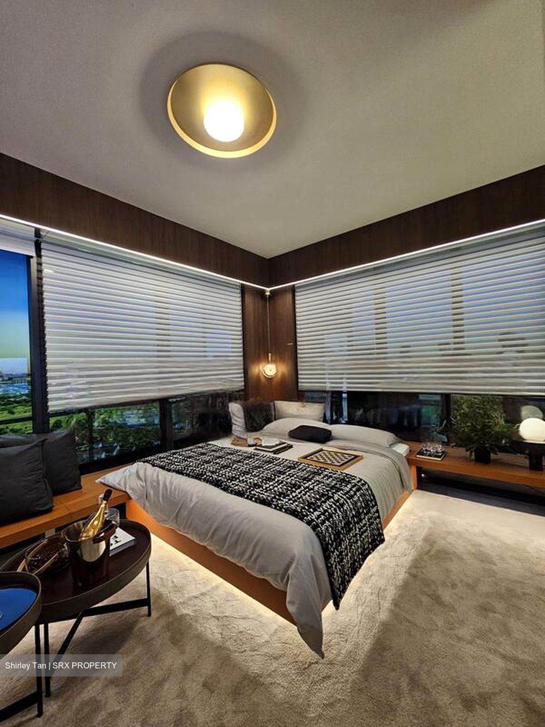 J'den (D22), Apartment #467757601